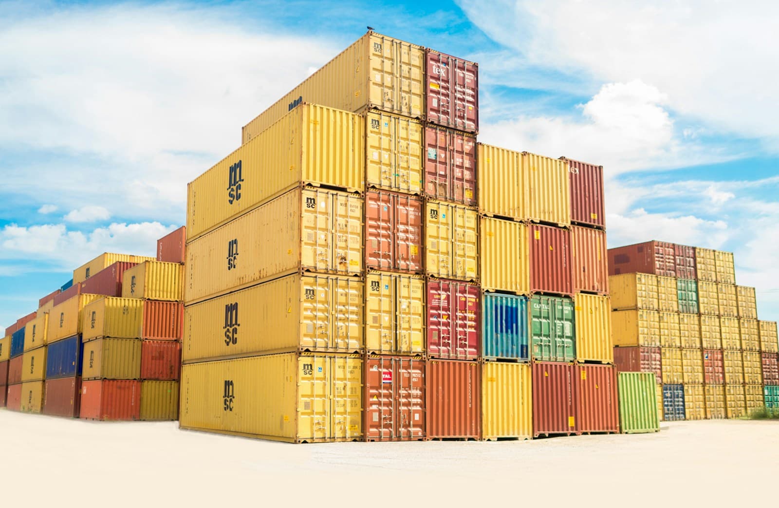 Butyl Rubber Supply Chain Localization & Nearshoring Trends