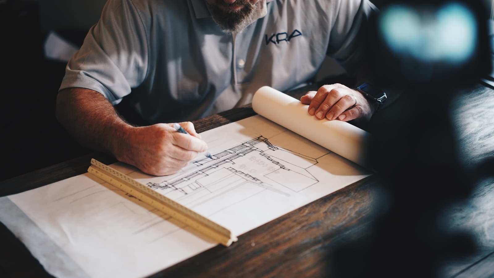 Curing vs Non-Curing Butyl Compound Systems Explained