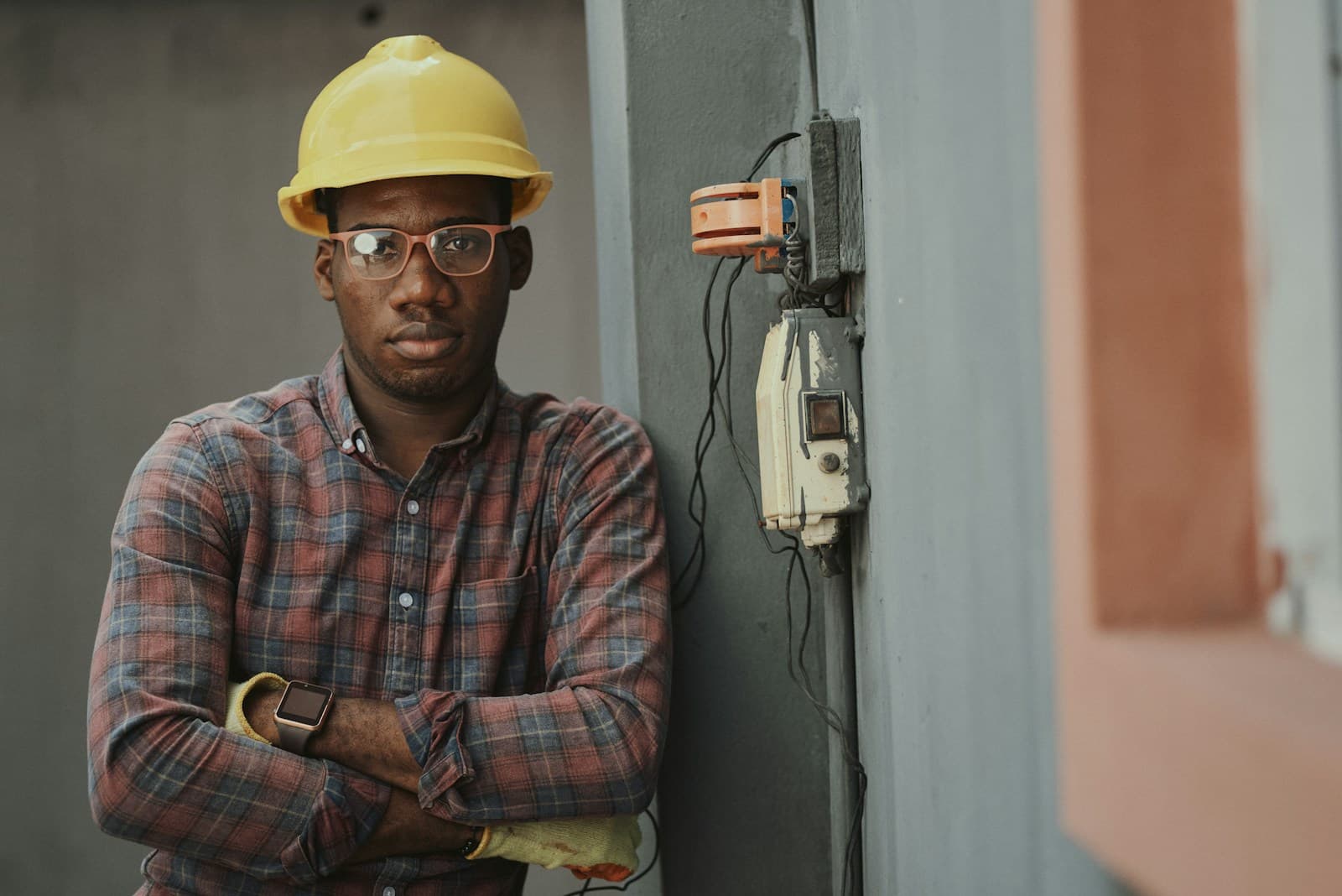 Butyl Tape in Construction: Adoption Trends Replacing Sealants & Bitumen